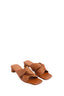 Huma Sandalen