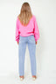 Solange Denim Jeans Pants