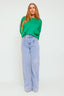Goods Denim Jeans Pants