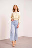 windy-jeans-lichtblauw-sweet-like-you-model-vooraanzicht-4