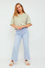 windy-jeans-lichtblauw-sweet-like-you-model-vooraanzicht-3