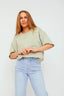 windy-jeans-lichtblauw-sweet-like-you-model-close-up-4