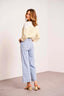 windy-jeans-lichtblauw-sweet-like-you-model-achteraanzicht-3