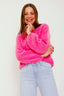 windy-jeans-lichtblauw-sweet-like-you-model-close-up-2
