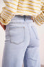 windy-jeans-lichtblauw-sweet-like-you-model-achteraanzicht-4