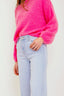 windy-jeans-lichtblauw-sweet-like-you-model-close-up-1