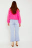 windy-jeans-lichtblauw-sweet-like-you-model-achteraanzicht-1