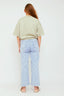 windy-jeans-lichtblauw-sweet-like-you-model-achteraanzicht-2