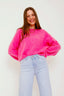 windy-jeans-lichtblauw-sweet-like-you-model-close-up-3