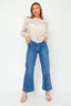 windy-jeans-blauw-sweet-like-you-model-vooraanzicht-1