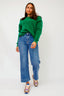 windy-jeans-blauw-sweet-like-you-model-vooraanzicht-3