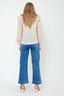 windy-jeans-blauw-sweet-like-you-model-achteraanzicht-1