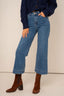 windy-jeans-blauw-sweet-like-you-model-vooraanzicht-6