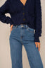 windy-jeans-blauw-sweet-like-you-model-close-up-7