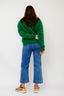 windy-jeans-blauw-sweet-like-you-model-achteraanzicht-2
