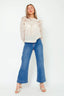 windy-jeans-blauw-sweet-like-you-model-vooraanzicht-2