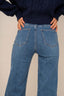 windy-jeans-blauw-sweet-like-you-model-achteraanzicht-3