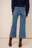 windy-jeans-blauw-sweet-like-you-model-achteraanzicht-4