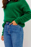 windy-jeans-blauw-sweet-like-you-model-close-up-6