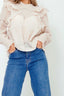 windy-jeans-blauw-sweet-like-you-model-close-up-3