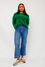 windy-jeans-blauw-sweet-like-you-model-vooraanzicht-4