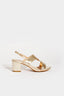 Victoria Sandals