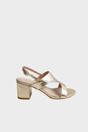 victoria-sandalen-gold-sweet-like-you-productfoto-zijaanzicht-4