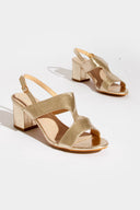 victoria-sandalen-gold-sweet-like-you-productfoto-zijaanzicht-2