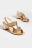 Victoria Sandals