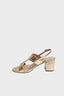 Victoria Sandals
