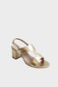 Victoria Sandals