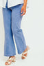 Victoria Sandals