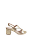 Victoria Sandals