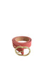 Sally Suede Riem