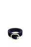 Sally Suede Riem