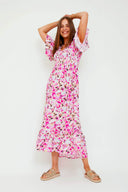 gioella-jurk-mansina-print-mbym-modelfoto-vooraanzicht-1