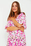 Gioella Dress