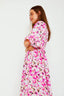 Gioella Dress