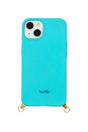 biologisch-afbreekbaar-iphone-hoesje-blauw-atelje-productfoto-vooraanzicht-1