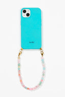 biologisch-afbreekbaar-iphone-hoesje-blauw-atelje-productfoto-vooraanzicht-2