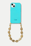 biologisch-afbreekbaar-iphone-hoesje-blauw-atelje-productfoto-vooraanzicht-3