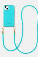 biologisch-afbreekbaar-iphone-hoesje-blauw-atelje-productfoto-vooraanzicht-4