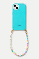 biologisch-afbreekbaar-iphone-hoesje-blauw-atelje-productfoto-vooraanzicht-5