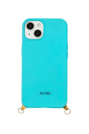 biologisch-afbreekbaar-iphone-hoesje-blauw-atelje-productfoto-vooraanzicht-7