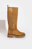 Giselle Boots