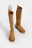 Giselle Boots