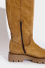 Giselle Boots
