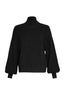 magnea-rachelle-rib-sweater-zwart-msch-productfoto-vooraanzicht-1