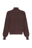 magnea-rachelle-rib-sweater-bruin-raisin-msch-productfoto-vooraanzicht-1