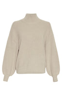 magnea-rachelle-rib-sweater-beige-oatmeal-msch-productfoto-vooraanzicht-1